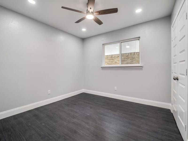 4312 Crestover Drive, Mesquite TX 75150 - Photo 15