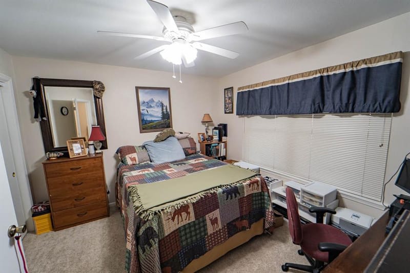 2403 Sha Lane, Breckenridge TX 76424 - Photo 2