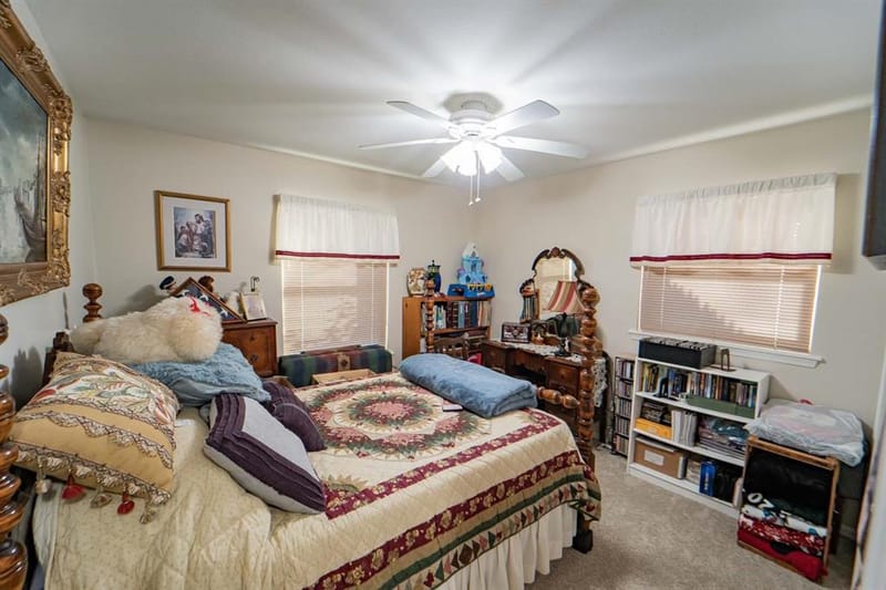 2403 Sha Lane, Breckenridge TX 76424 - Photo 7