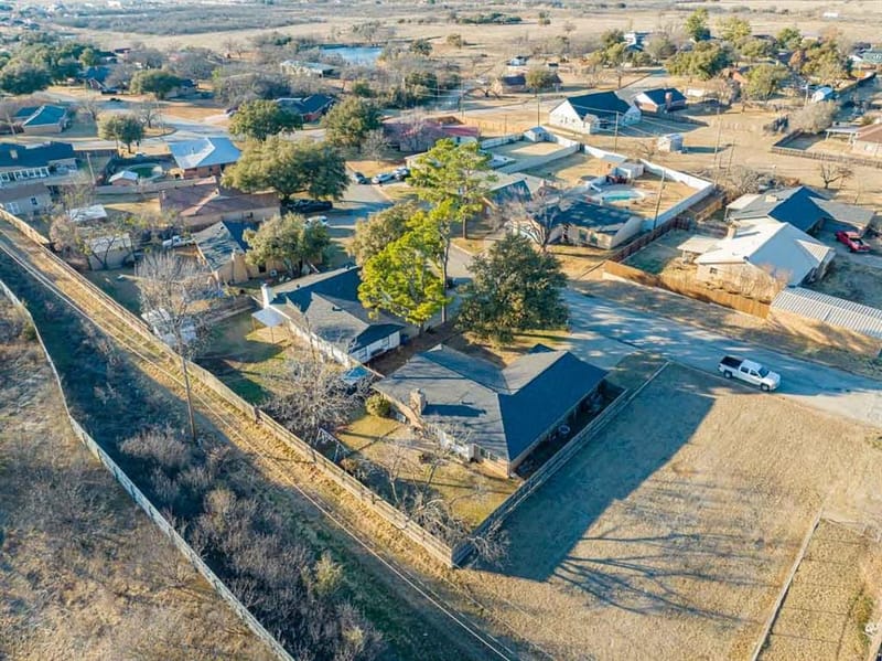 2403 Sha Lane, Breckenridge TX 76424 - Photo 36