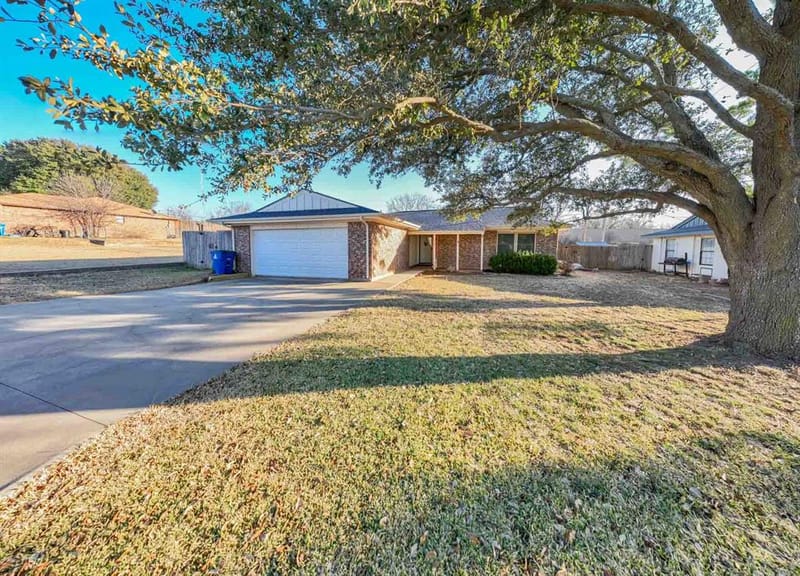 2403 Sha Lane, Breckenridge TX 76424 - Photo 32