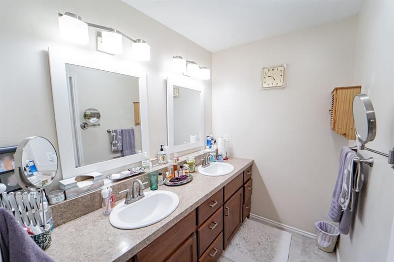 2403 Sha Lane, Breckenridge TX 76424 - Photo 20