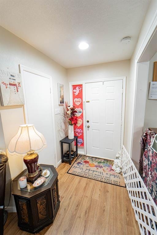 2403 Sha Lane, Breckenridge TX 76424 - Photo 9