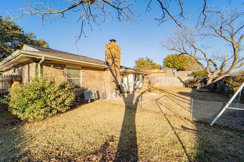 2403 Sha Lane, Breckenridge TX 76424 - Photo 30