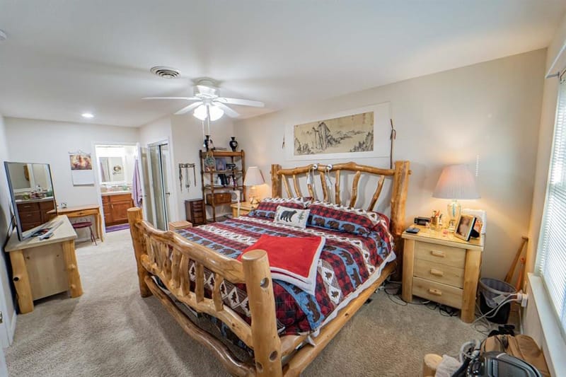 2403 Sha Lane, Breckenridge TX 76424 - Photo 18