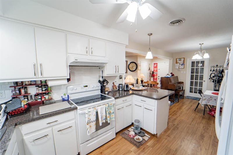 2403 Sha Lane, Breckenridge TX 76424 - Photo 15