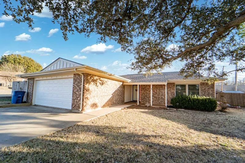 2403 Sha Lane, Breckenridge TX 76424 - Photo 31