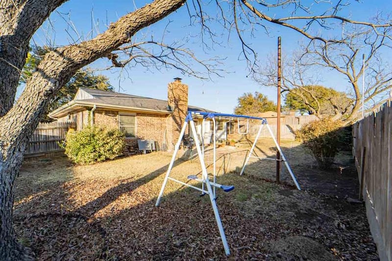 2403 Sha Lane, Breckenridge TX 76424 - Photo 29