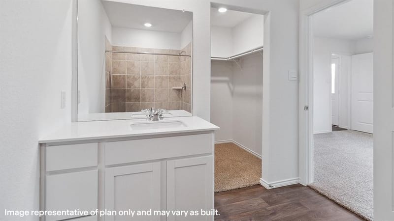 202 Nokota Drive, Leonard TX 75452 - Photo 27