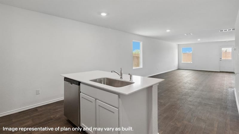 202 Nokota Drive, Leonard TX 75452 - Photo 12