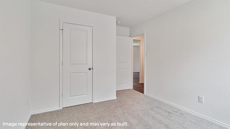 202 Nokota Drive, Leonard TX 75452 - Photo 33