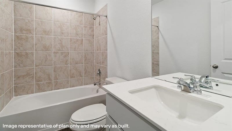 202 Nokota Drive, Leonard TX 75452 - Photo 35