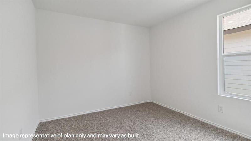 202 Nokota Drive, Leonard TX 75452 - Photo 31