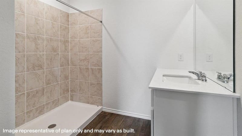 202 Nokota Drive, Leonard TX 75452 - Photo 29