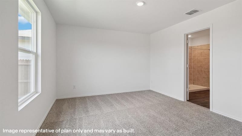 202 Nokota Drive, Leonard TX 75452 - Photo 25