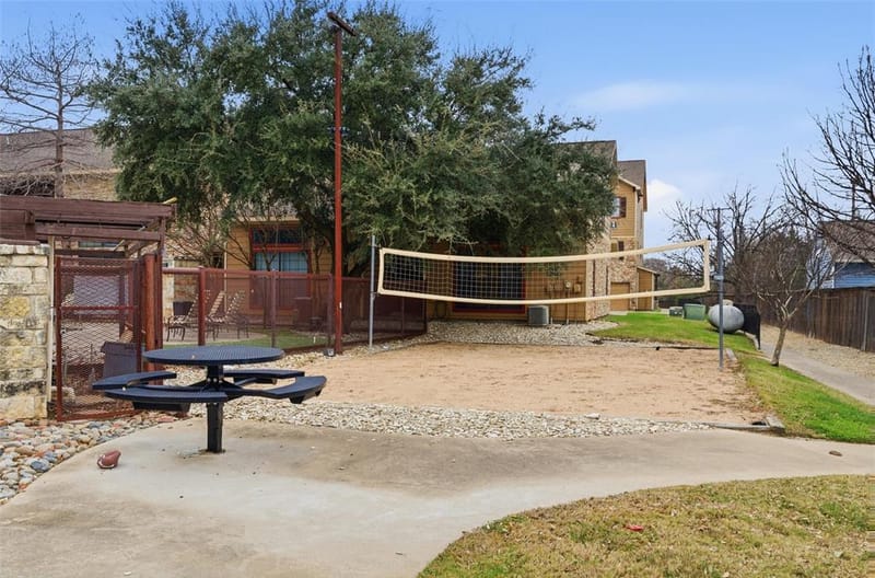 2410 S 2nd Street # 737, Waco TX 76706 - Photo 27