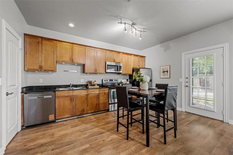 2410 S 2nd Street # 737, Waco TX 76706 - Photo 6