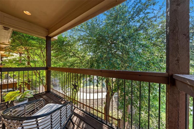 2410 S 2nd Street # 737, Waco TX 76706 - Photo 13