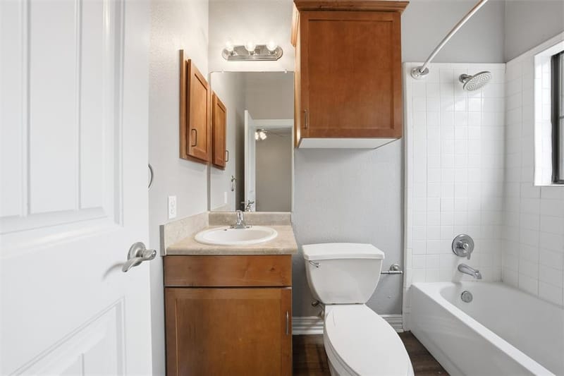 2410 S 2nd Street # 737, Waco TX 76706 - Photo 17