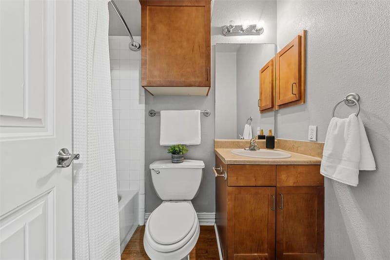 2410 S 2nd Street # 737, Waco TX 76706 - Photo 12