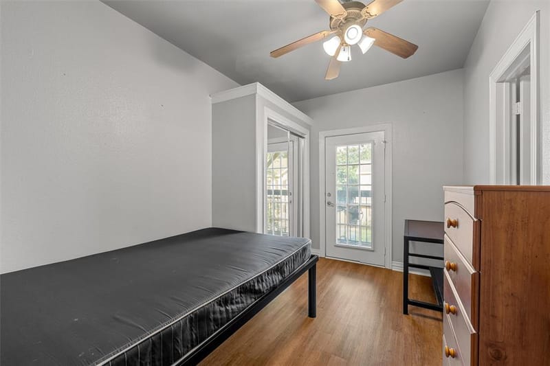 2410 S 2nd Street # 737, Waco TX 76706 - Photo 22