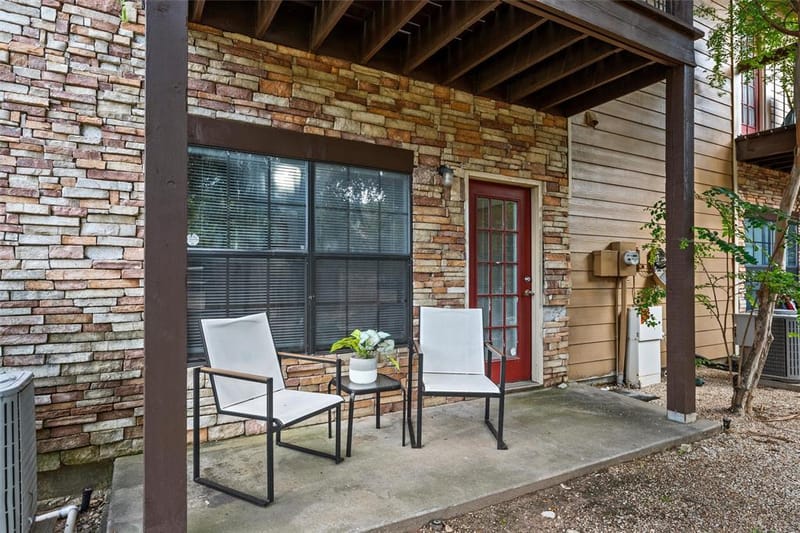 2410 S 2nd Street # 737, Waco TX 76706 - Photo 7