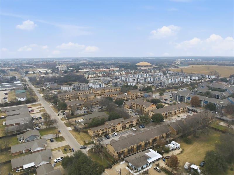 2410 S 2nd Street # 737, Waco TX 76706 - Photo 32