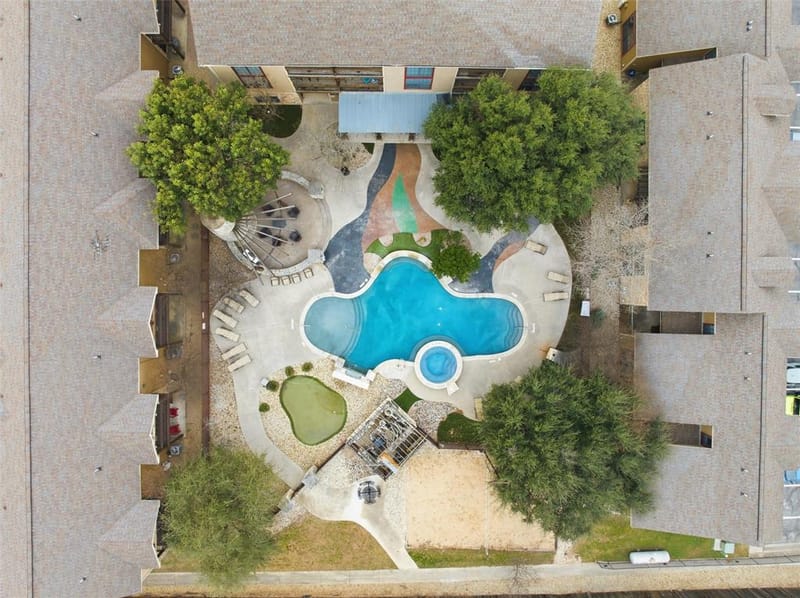 2410 S 2nd Street # 737, Waco TX 76706 - Photo 28