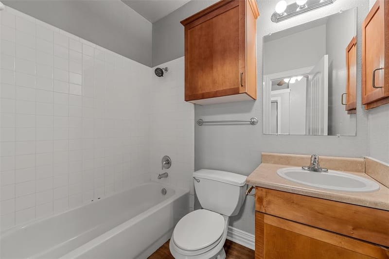 2410 S 2nd Street # 737, Waco TX 76706 - Photo 20