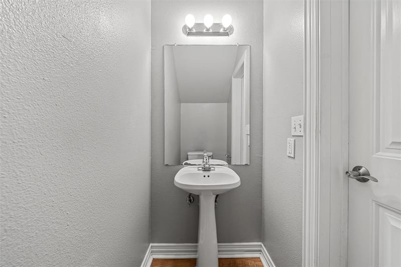 2410 S 2nd Street # 737, Waco TX 76706 - Photo 9
