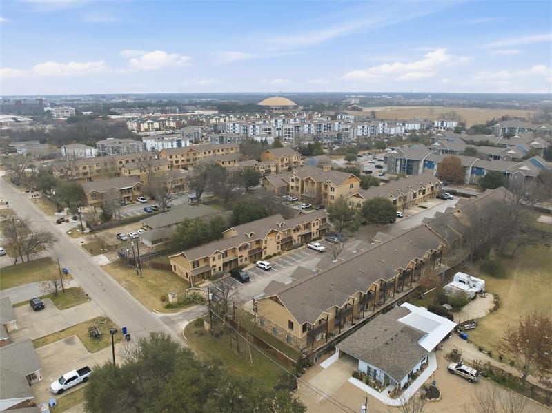2410 S 2nd Street # 737, Waco TX 76706 - Photo 30