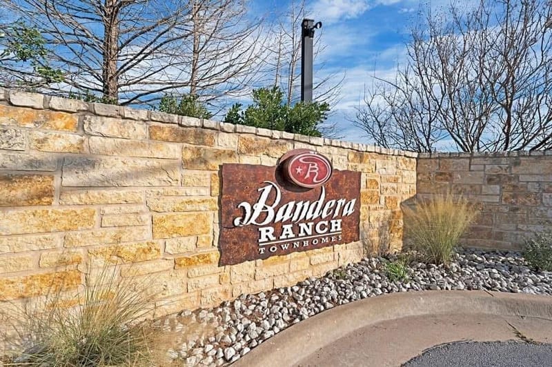 2410 S 2nd Street # 737, Waco TX 76706 - Photo 34