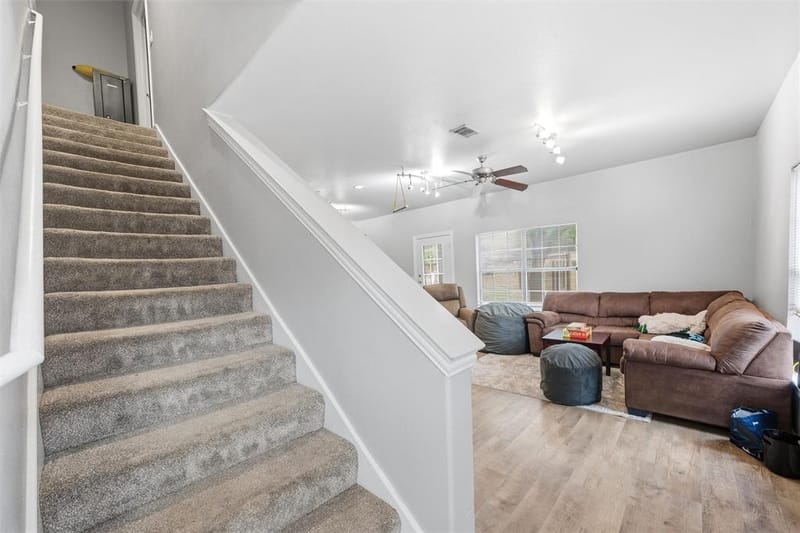 2410 S 2nd Street # 737, Waco TX 76706 - Photo 10