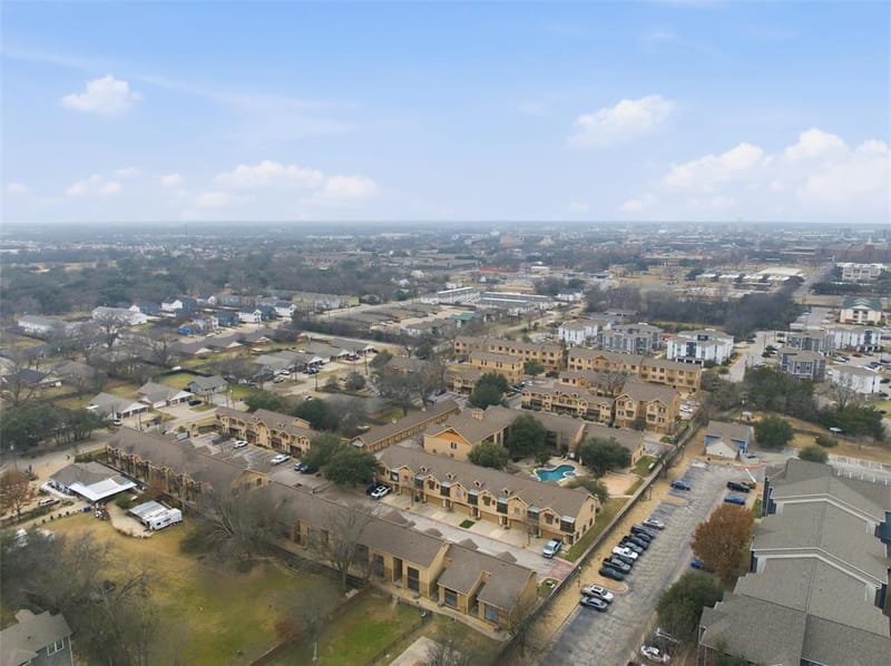 2410 S 2nd Street # 737, Waco TX 76706 - Photo 33