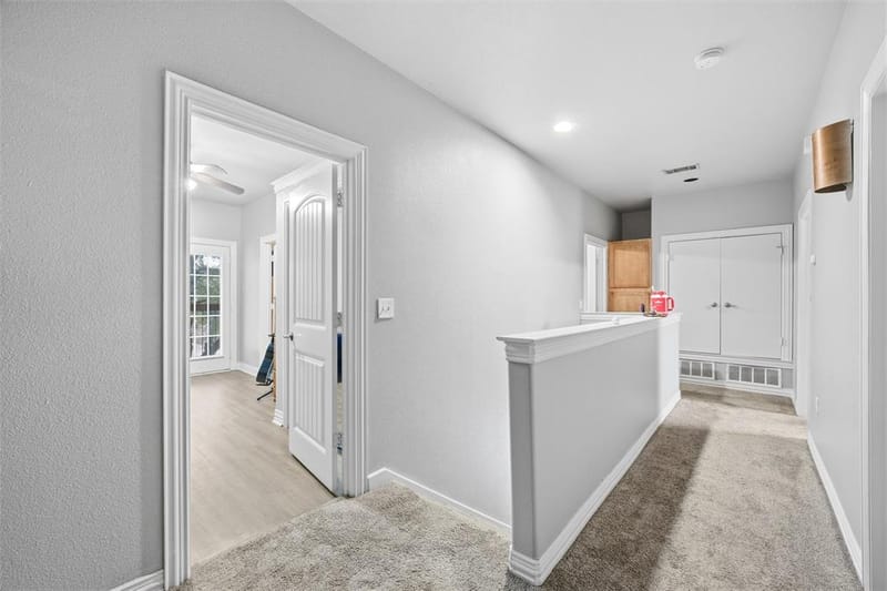 2410 S 2nd Street # 737, Waco TX 76706 - Photo 14