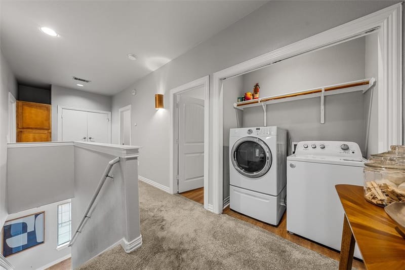 2410 S 2nd Street # 737, Waco TX 76706 - Photo 18