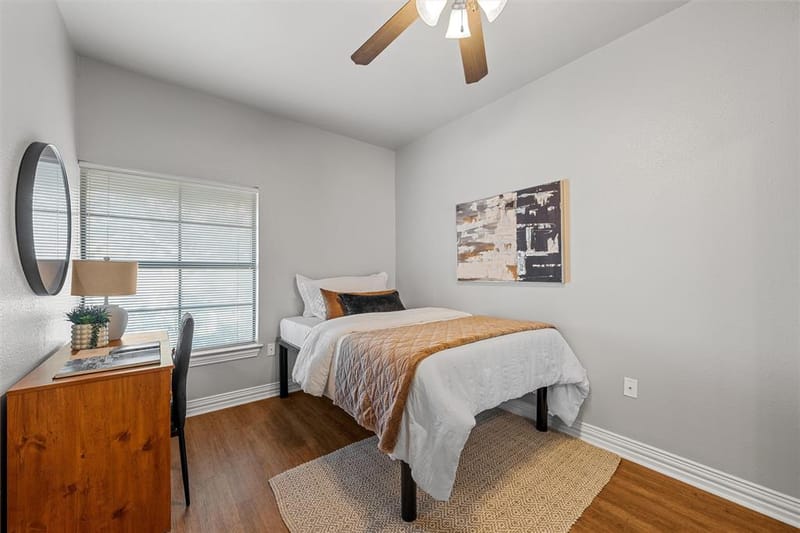 2410 S 2nd Street # 737, Waco TX 76706 - Photo 15