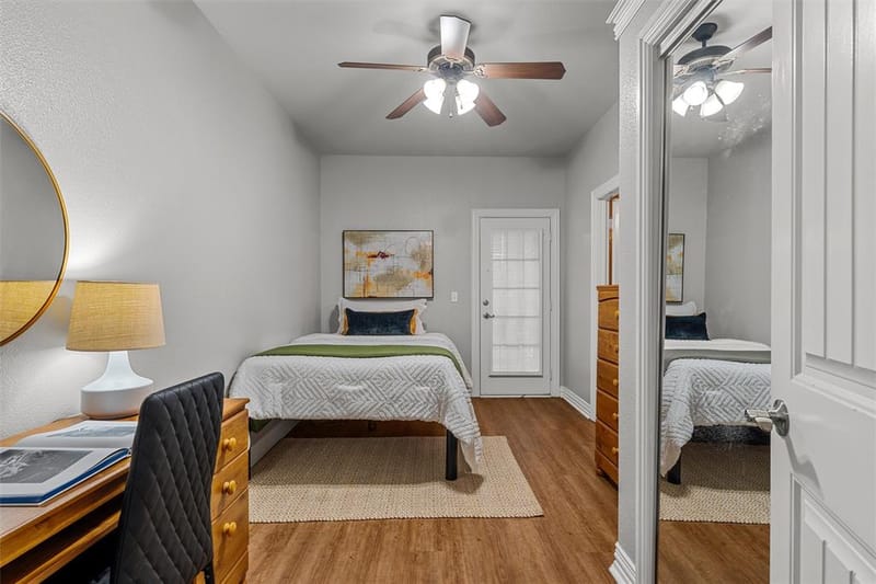 2410 S 2nd Street # 737, Waco TX 76706 - Photo 11