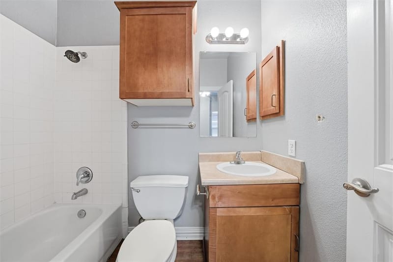 2410 S 2nd Street # 737, Waco TX 76706 - Photo 19