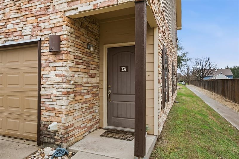 2410 S 2nd Street # 737, Waco TX 76706 - Photo 35