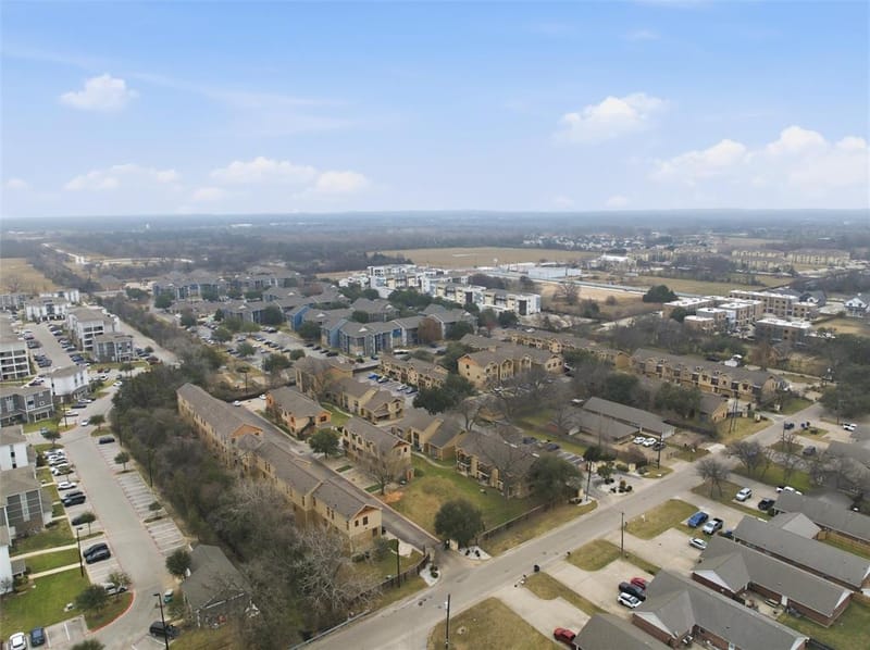 2410 S 2nd Street # 737, Waco TX 76706 - Photo 31