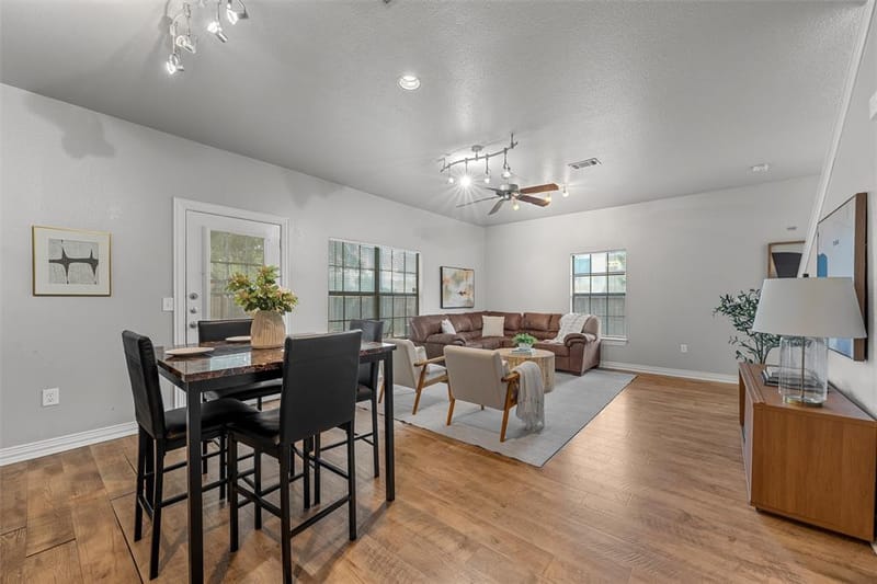 2410 S 2nd Street # 737, Waco TX 76706 - Photo 4