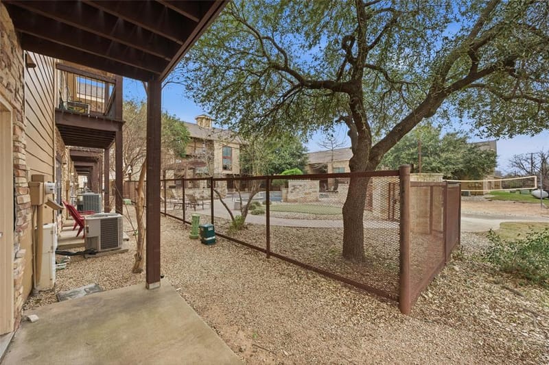 2410 S 2nd Street # 737, Waco TX 76706 - Photo 8