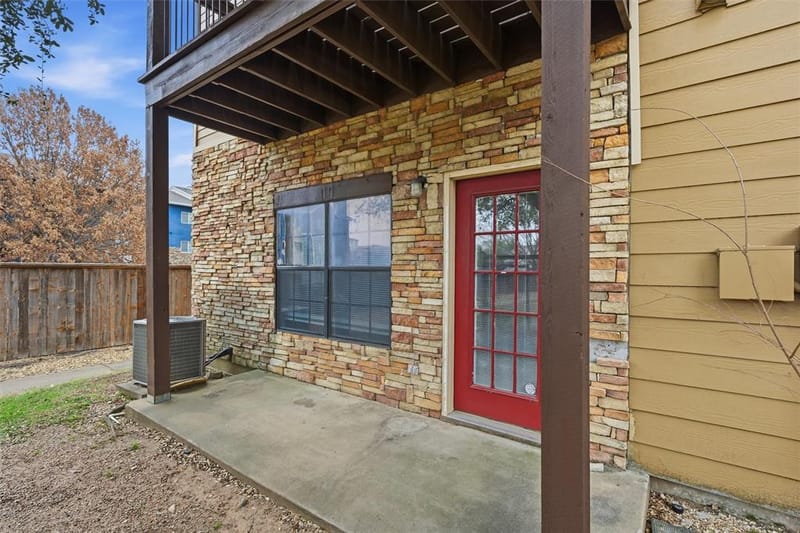 2410 S 2nd Street # 737, Waco TX 76706 - Photo 25