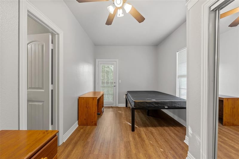 2410 S 2nd Street # 737, Waco TX 76706 - Photo 21