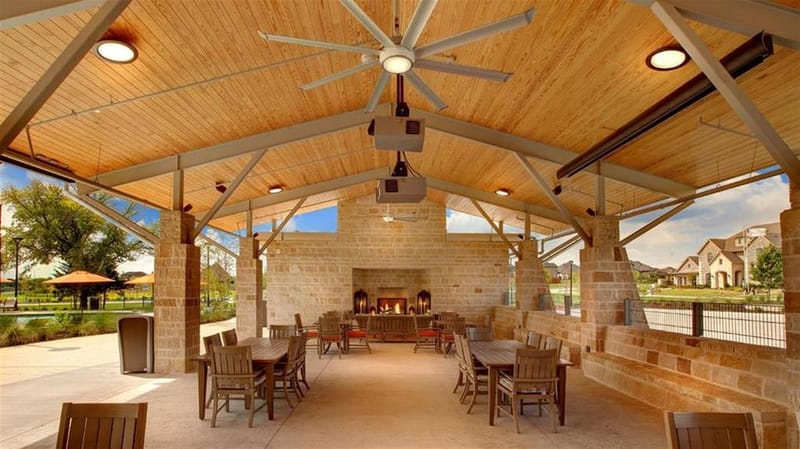 329 Bee Balm Road, McKinney TX 75071 - Photo 10