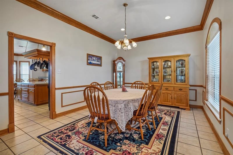 500 Fm 1198 # A, Muenster TX 76252 - Photo 27