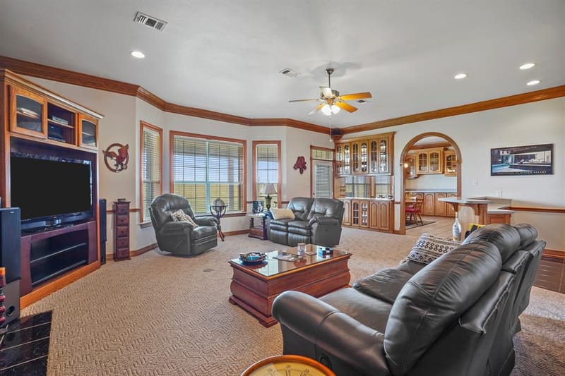 500 Fm 1198 # A, Muenster TX 76252 - Photo 16