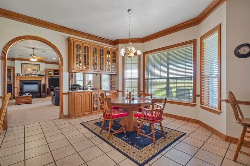 500 Fm 1198 # A, Muenster TX 76252 - Photo 12