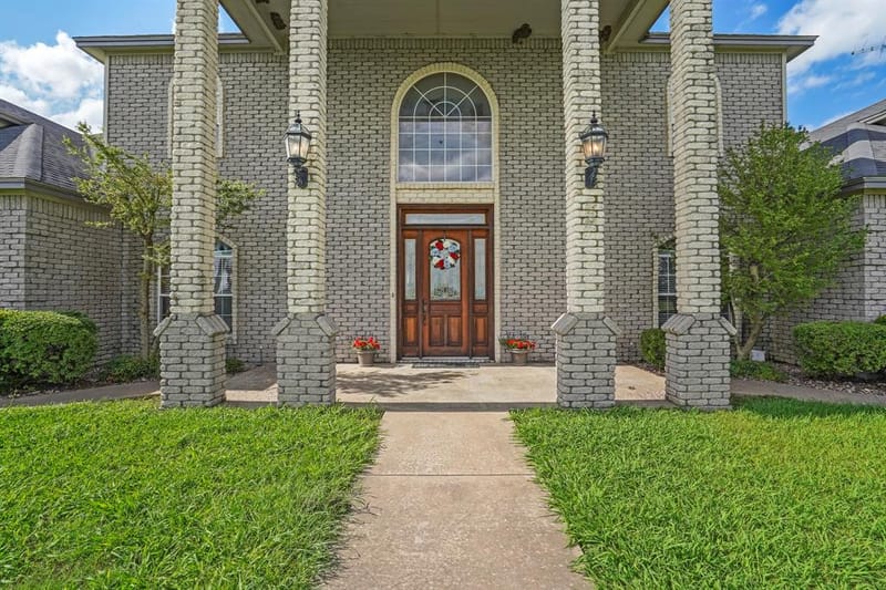 500 Fm 1198 # A, Muenster TX 76252 - Photo 9